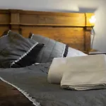 Five Stars Bed&Breakfast