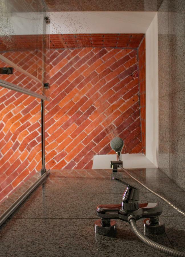 Aparthotel Five Stars Wroclaw